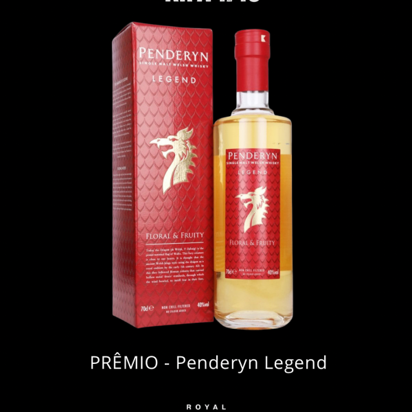 1.500,00 com apenas 0,03 centavos